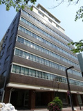 ファミール築地の画像