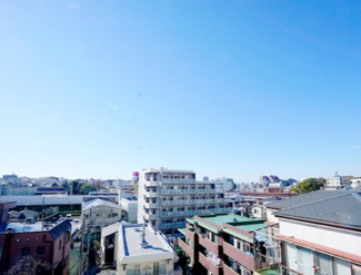 【展望】