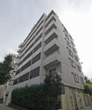 グリーンキャピタル桜新町の画像