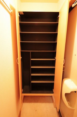 【玄関】 | アキュール