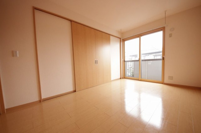 【子供部屋】 | アキュール