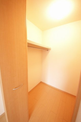 【収納】 | アキュール