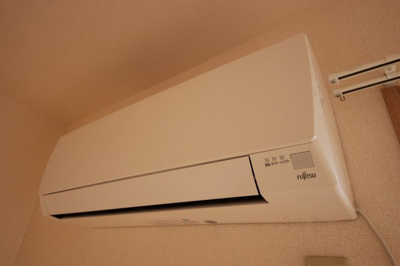 【設備】 | アキュール