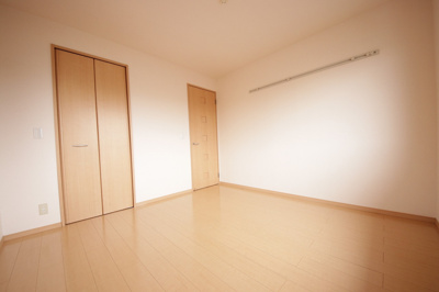 【内装】 | アキュール