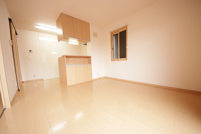 【内装】 | アキュール