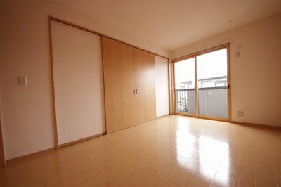 【寝室】 | アキュール