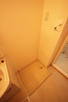 【設備】 | アキュール