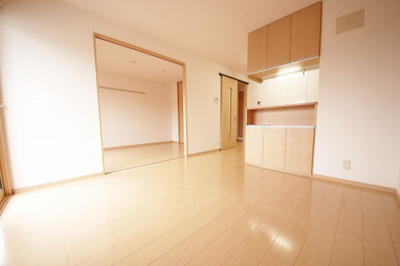 【居間・リビング】 | アキュール