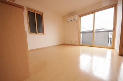 【居間・リビング】 | アキュール