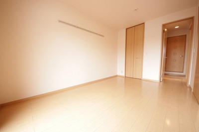 【洋室】 | アキュール