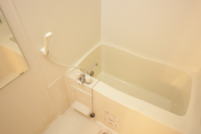 【浴室】 | アキュール