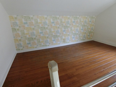 【その他】 | ジャルダンB | ※ロフト※