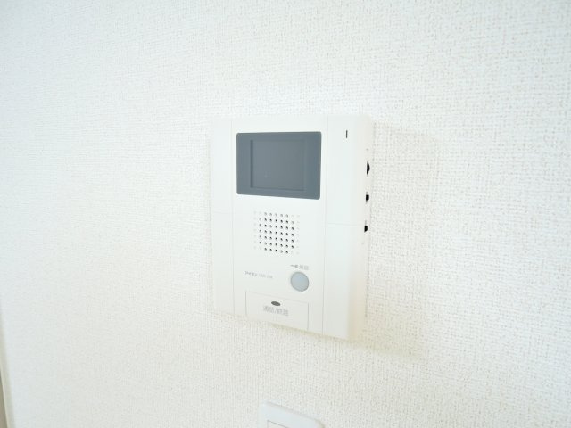 【設備】 | メゾンパイン