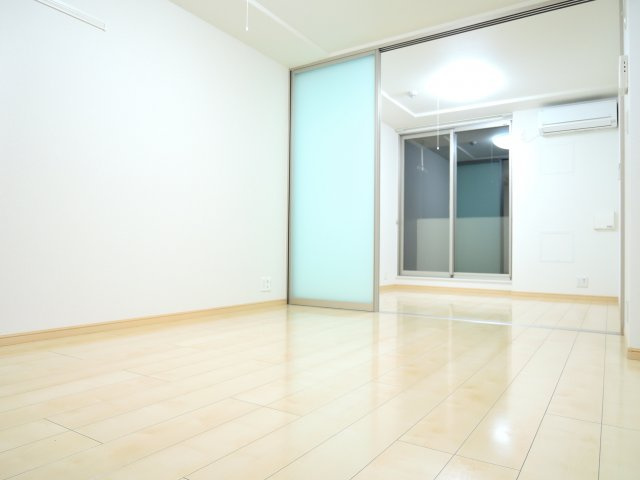 【子供部屋】 | メゾンパイン