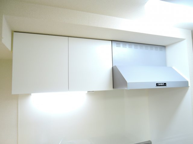 【設備】 | メゾンパイン