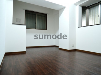 【寝室】 | Eminence Court(エミネンスコート)