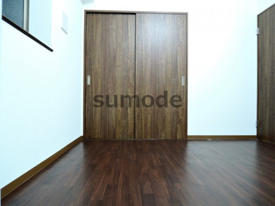 【収納】 | Eminence Court(エミネンスコート)
