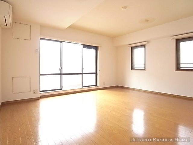 別部屋参考写真