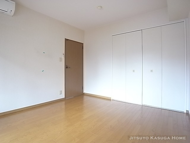 別部屋参考写真