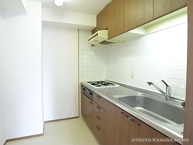 別部屋参考写真