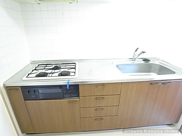 別部屋参考写真