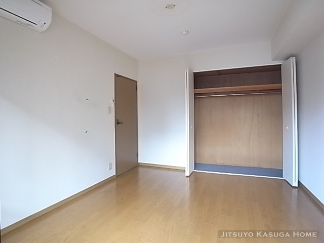 別部屋参考写真