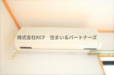 【設備】 | エトワール・チサB棟