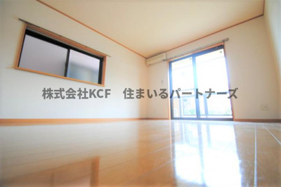 【内装】 | エトワール・チサB棟 | 内装もきれいです