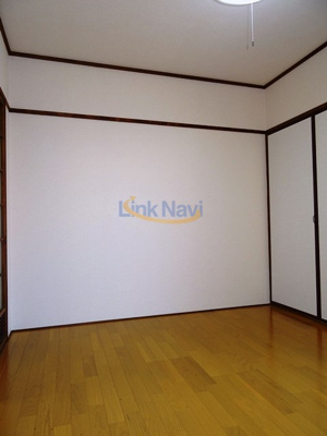 【子供部屋】 | 南森町ロイヤルハイツ