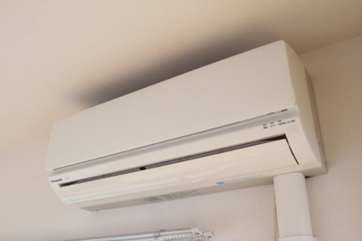 【設備】 | Ｙ＆Ｍラ・フォーレ栄町Ｃ