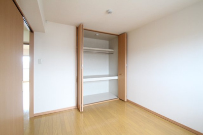 【子供部屋】 | Ｙ＆Ｍラ・フォーレ栄町Ｃ