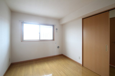 【子供部屋】 | Ｙ＆Ｍラ・フォーレ栄町Ｃ