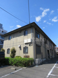 ココ・ソレジオ Bの画像