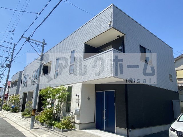 rasisa（らしさ）