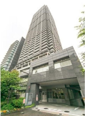 【外観】 | トルナーレ日本橋浜町 | トルナーレ日本橋浜町