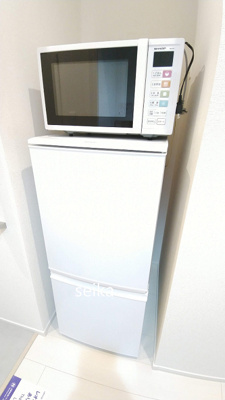 【設備】 | エルムポッケ