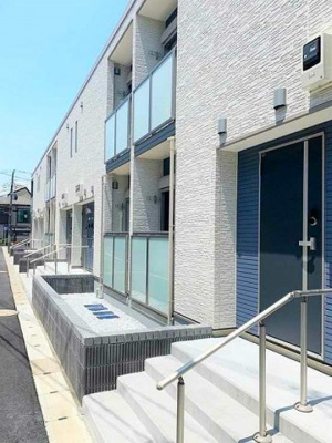 【エントランス】 | エルムポッケ