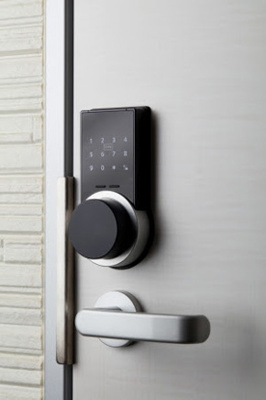 【設備】 | エルムポッケ