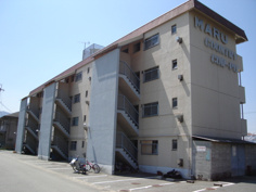 丸カントリーコーポの画像