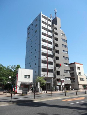 【外観】 | プラチナヒルズ