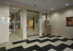 【その他共用部分】 | 白金高輪レジデンス