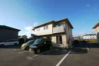 パナハイツEの画像