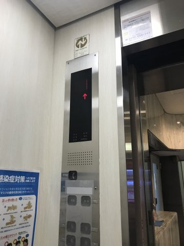 第２山万ビル
