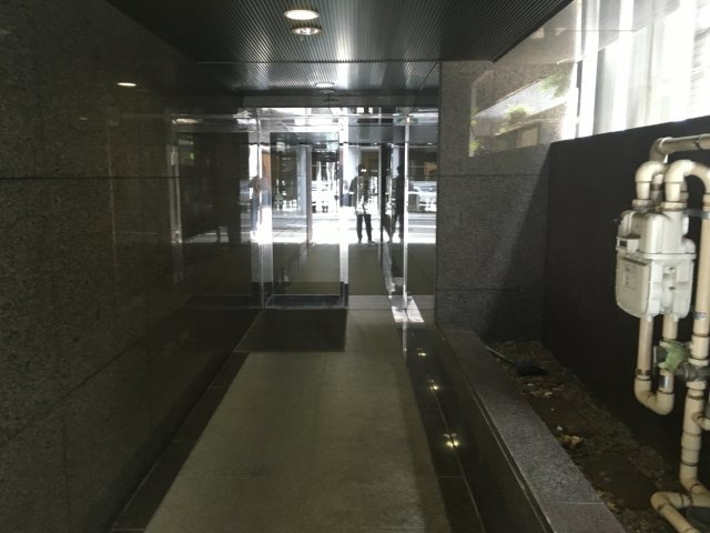 エミナンス九段