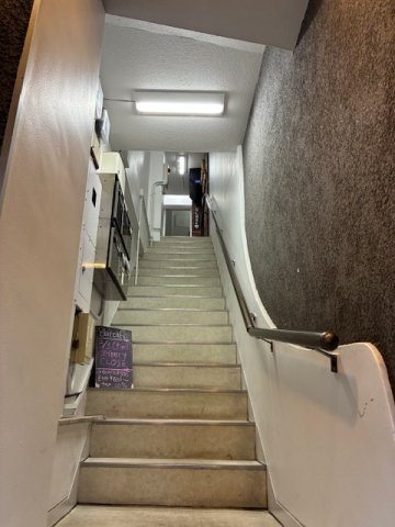 新宿Qビル