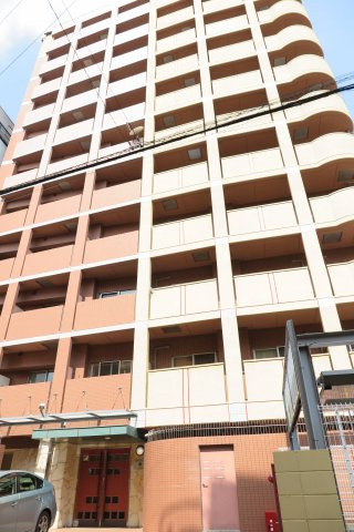 コンソラーレ日本橋