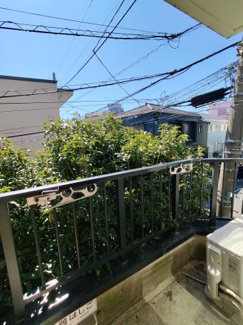 【展望】