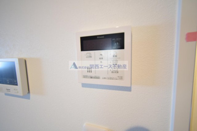 【設備】 | Limmon御厨