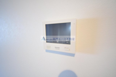 【セキュリティ】 | Limmon御厨