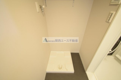 【その他】 | Limmon御厨